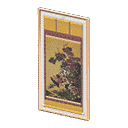 acnh-detailed-painting-forgery.png