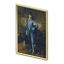 acnh-basic-painting-forgery.png