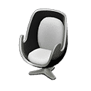 acnh-artsy-chair.png