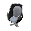 acnh-artsy-chair.png