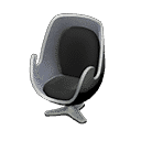 acnh-artsy-chair.png