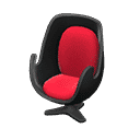 acnh-artsy-chair.png