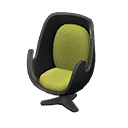 acnh-artsy-chair.png