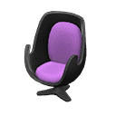 acnh-artsy-chair.png