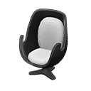 acnh-artsy-chair.png