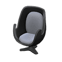 acnh-artsy-chair.png