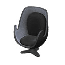 acnh-artsy-chair.png