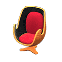 acnh-artsy-chair.png