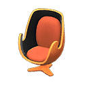 acnh-artsy-chair.png