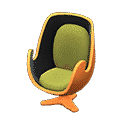 acnh-artsy-chair.png