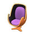 acnh-artsy-chair.png