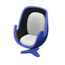 acnh-artsy-chair.png