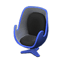 acnh-artsy-chair.png