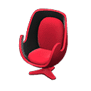 acnh-artsy-chair.png