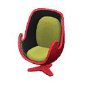 acnh-artsy-chair.png
