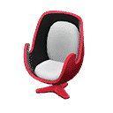 acnh-artsy-chair.png