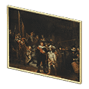 acnh-amazing-painting-forgery.png