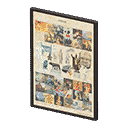 acnh-framed-art-poster.png