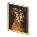 acnh-jolly-painting-forgery.png