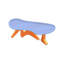 acnh-artsy-table.png