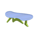 acnh-artsy-table.png