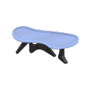 acnh-artsy-table.png