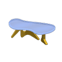 acnh-artsy-table.png