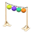 acnh-colorful-lantern-arch.png