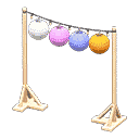 acnh-colorful-lantern-arch.png