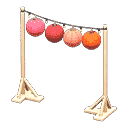 acnh-colorful-lantern-arch.png