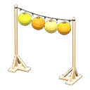 acnh-colorful-lantern-arch.png