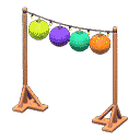 acnh-colorful-lantern-arch.png