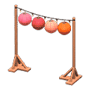acnh-colorful-lantern-arch.png