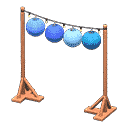 acnh-colorful-lantern-arch.png