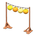 acnh-colorful-lantern-arch.png