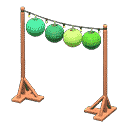acnh-colorful-lantern-arch.png