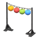 acnh-colorful-lantern-arch.png