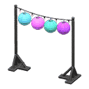 acnh-colorful-lantern-arch.png