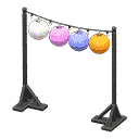 acnh-colorful-lantern-arch.png