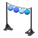 acnh-colorful-lantern-arch.png