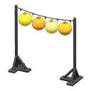 acnh-colorful-lantern-arch.png