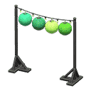 acnh-colorful-lantern-arch.png