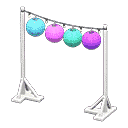 acnh-colorful-lantern-arch.png