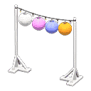 acnh-colorful-lantern-arch.png