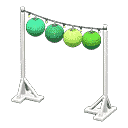 acnh-colorful-lantern-arch.png