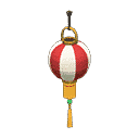 acnh-festival-lantern.png