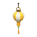 acnh-festival-lantern.png