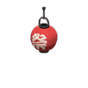 acnh-festival-lantern.png