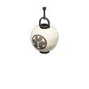 acnh-festival-lantern.png