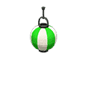 acnh-festival-lantern.png